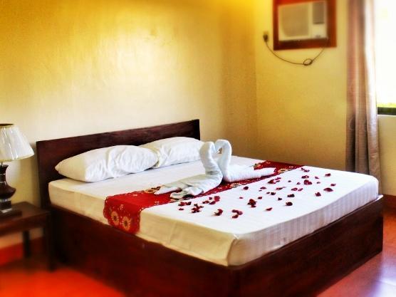 Klir Waterpark Resort And Hotels Guiguinto Екстер'єр фото